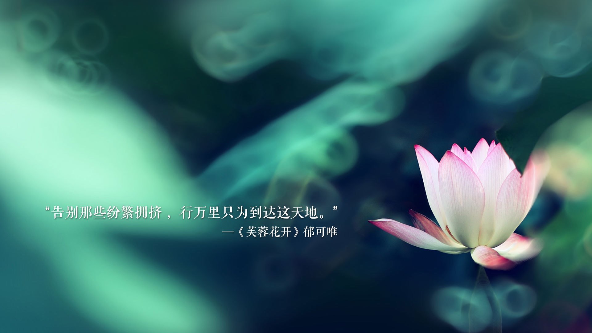 “青训创新技术取得突破，体育科技推动足球发展”，什么叫足球青训体系是什么