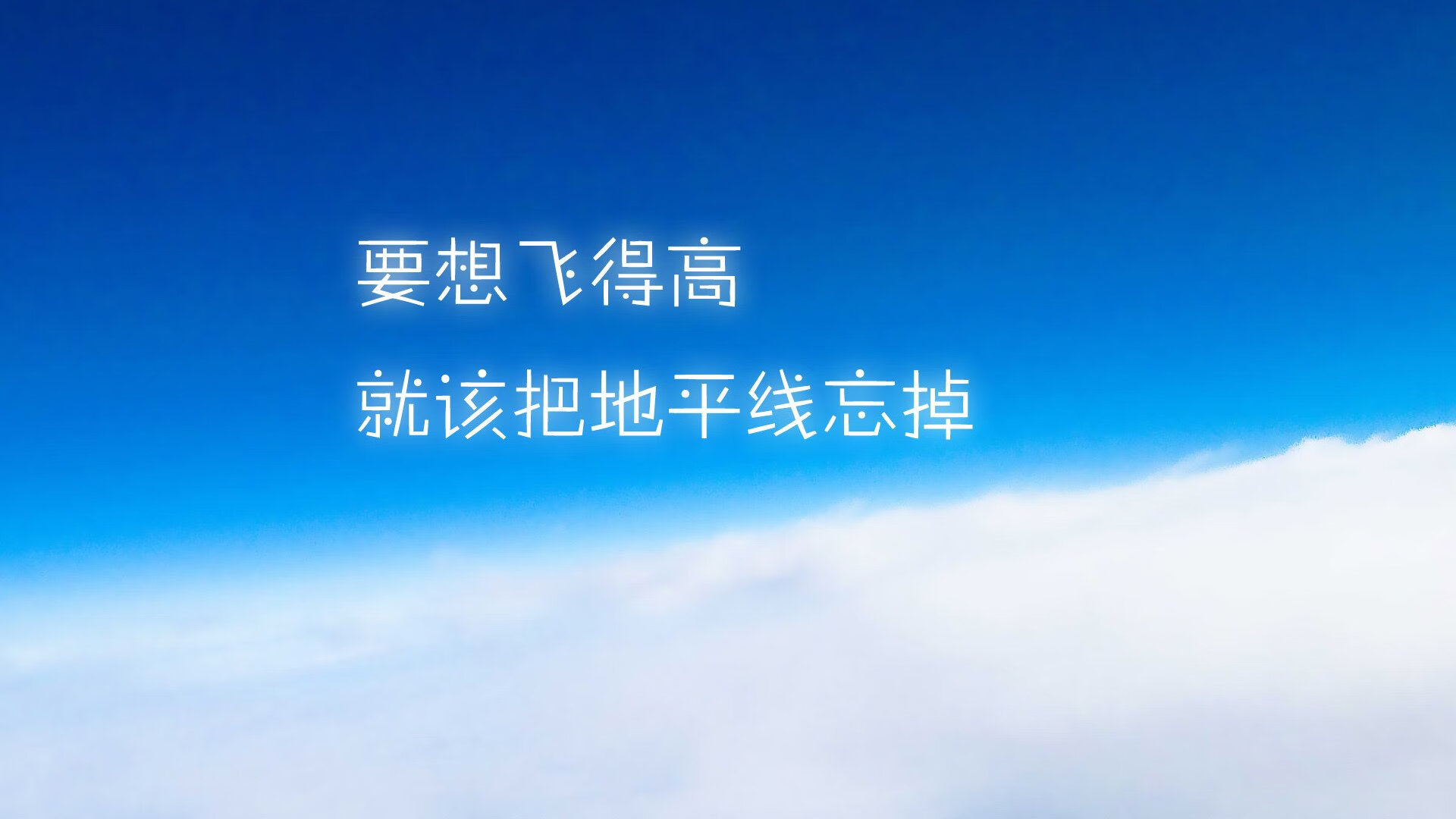 历史上的今天：F1的重要瞬间，f1有多少年历史