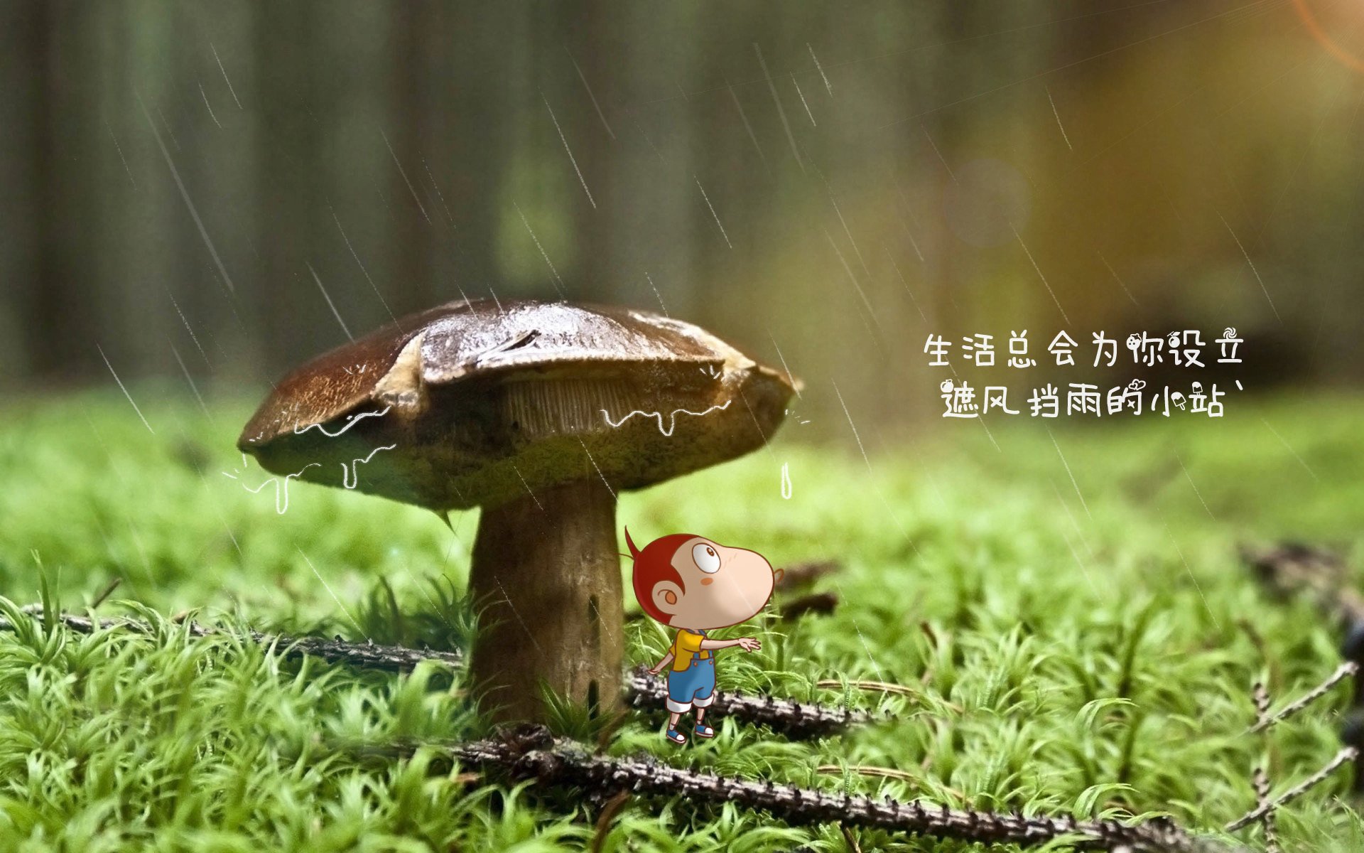 塞内加尔队后卫吉梅内斯在巴黎奥运会上表现出色，何塞·吉梅内斯