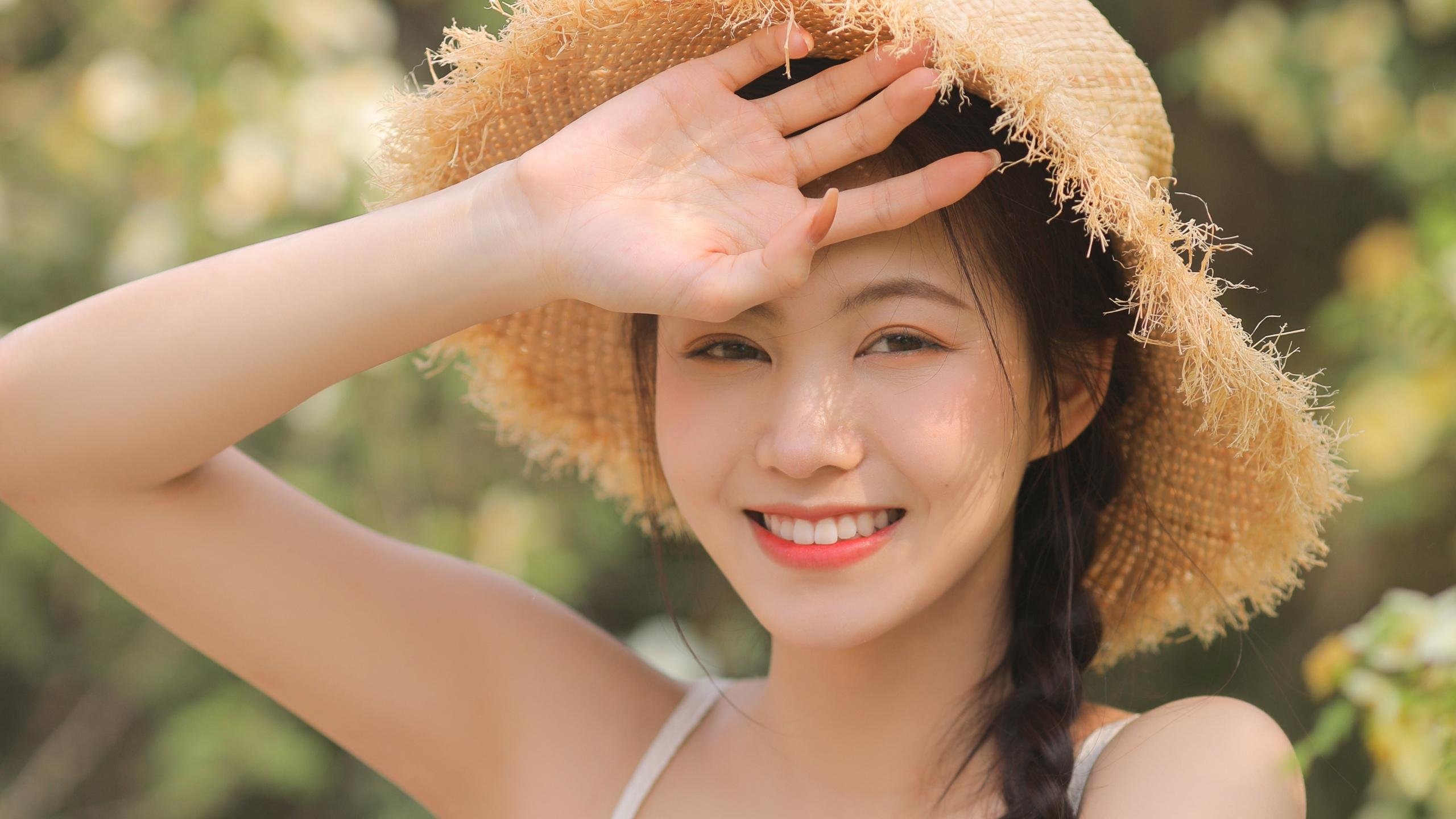 电竞“黑马”战队逆袭崭露头角，击破常规开启新格局，电竞 马