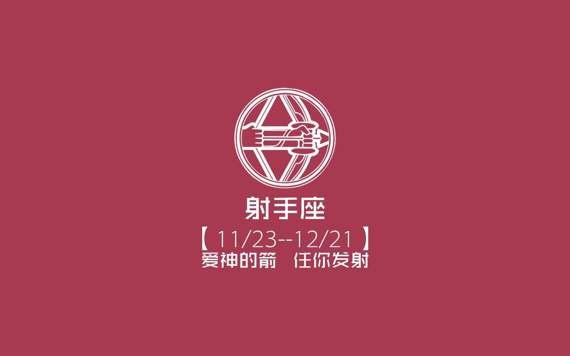 电竞“黑马”战队逆袭：冠军之路总是充满变数，电竞 马
