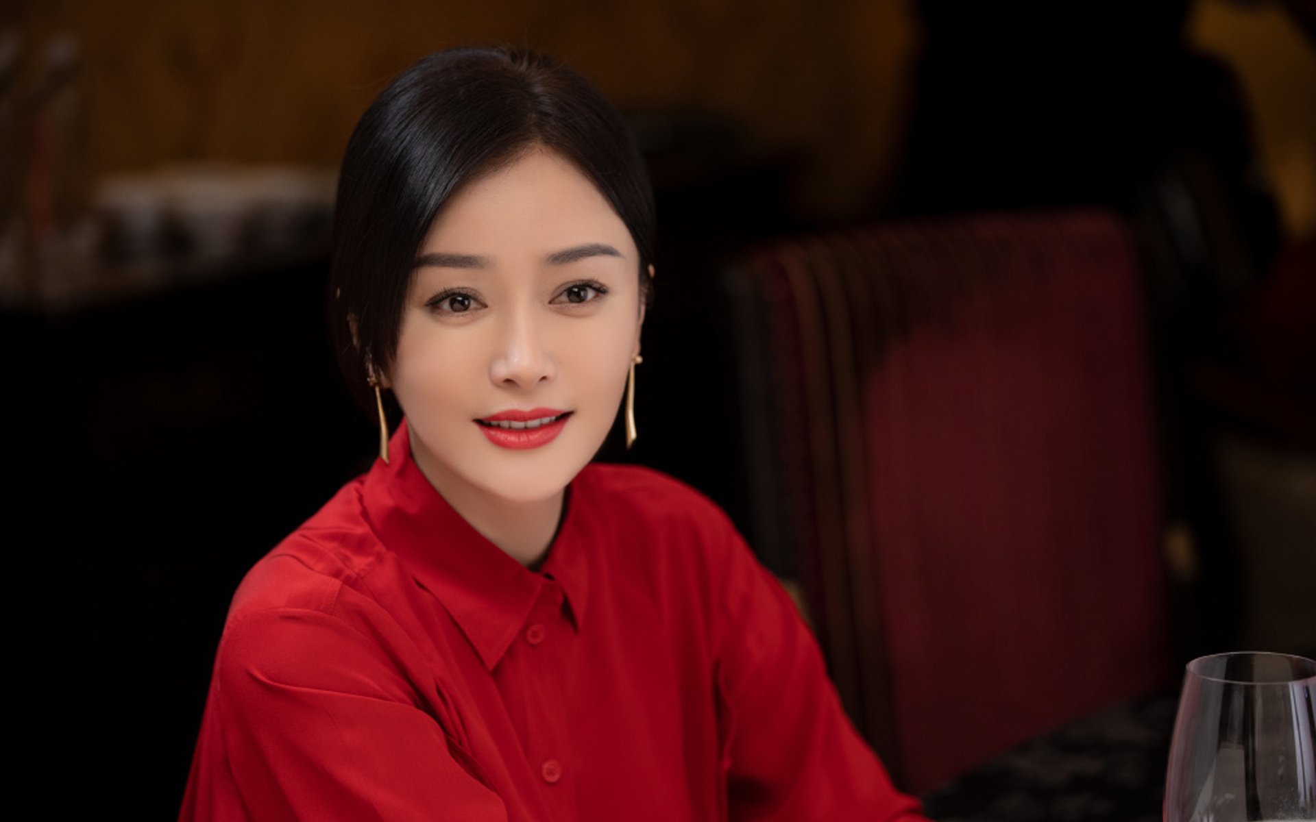 保加利亚闯入顶级赛事，表现备受期待，保加利亚闯入顶级赛事,表现备受期待的英文