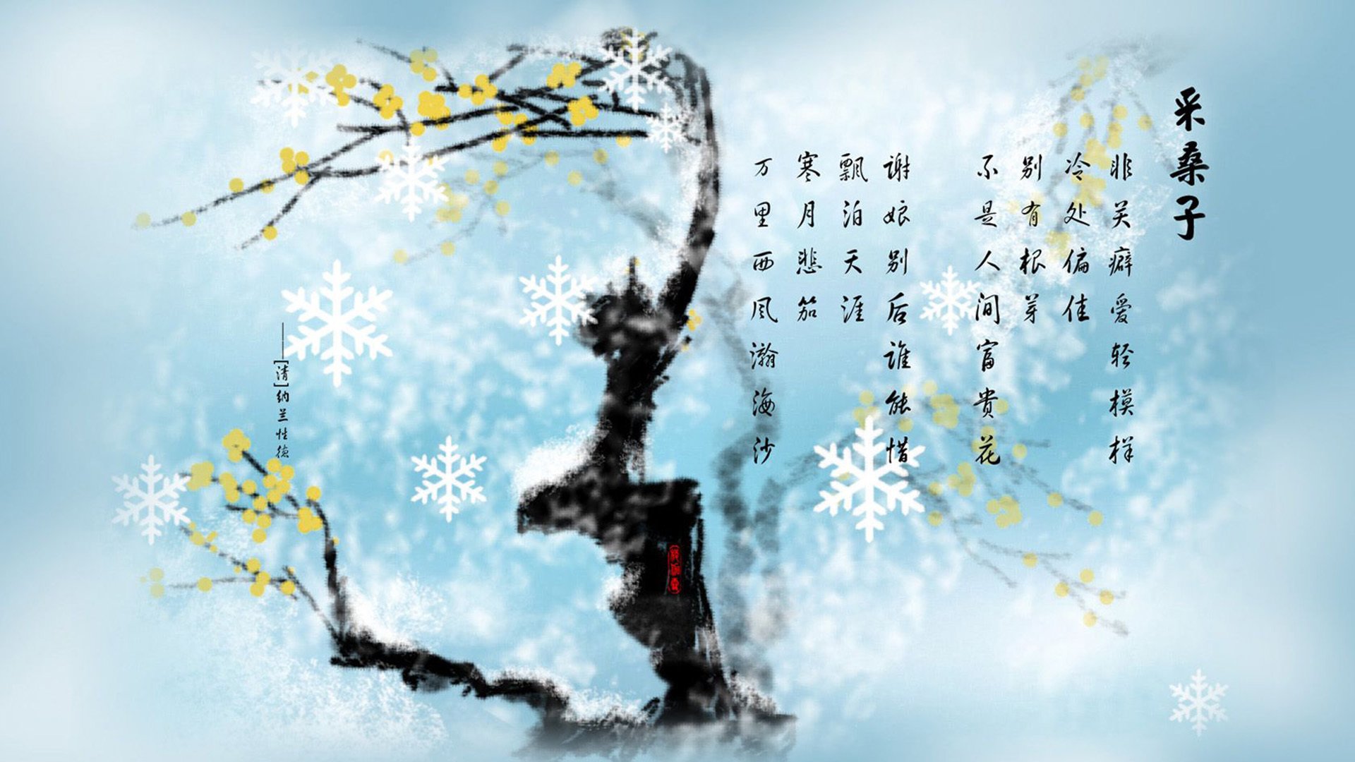 塞尔维亚篮球战术调整受关注，塞尔维亚的篮球