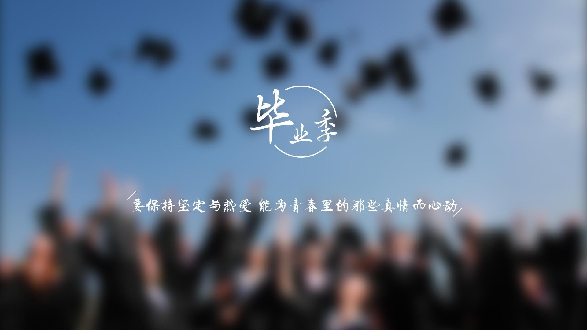 柏林联队个人表现亮眼，助力球队引领风骚，柏林联合吧
