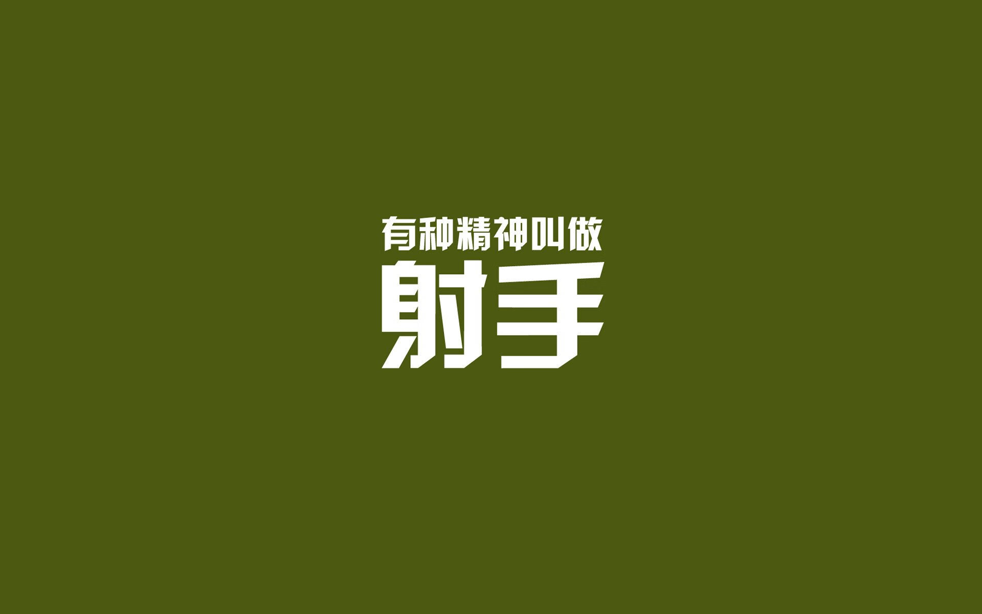 汉诺威主场击败对手，提升积分排名，汉诺威96队