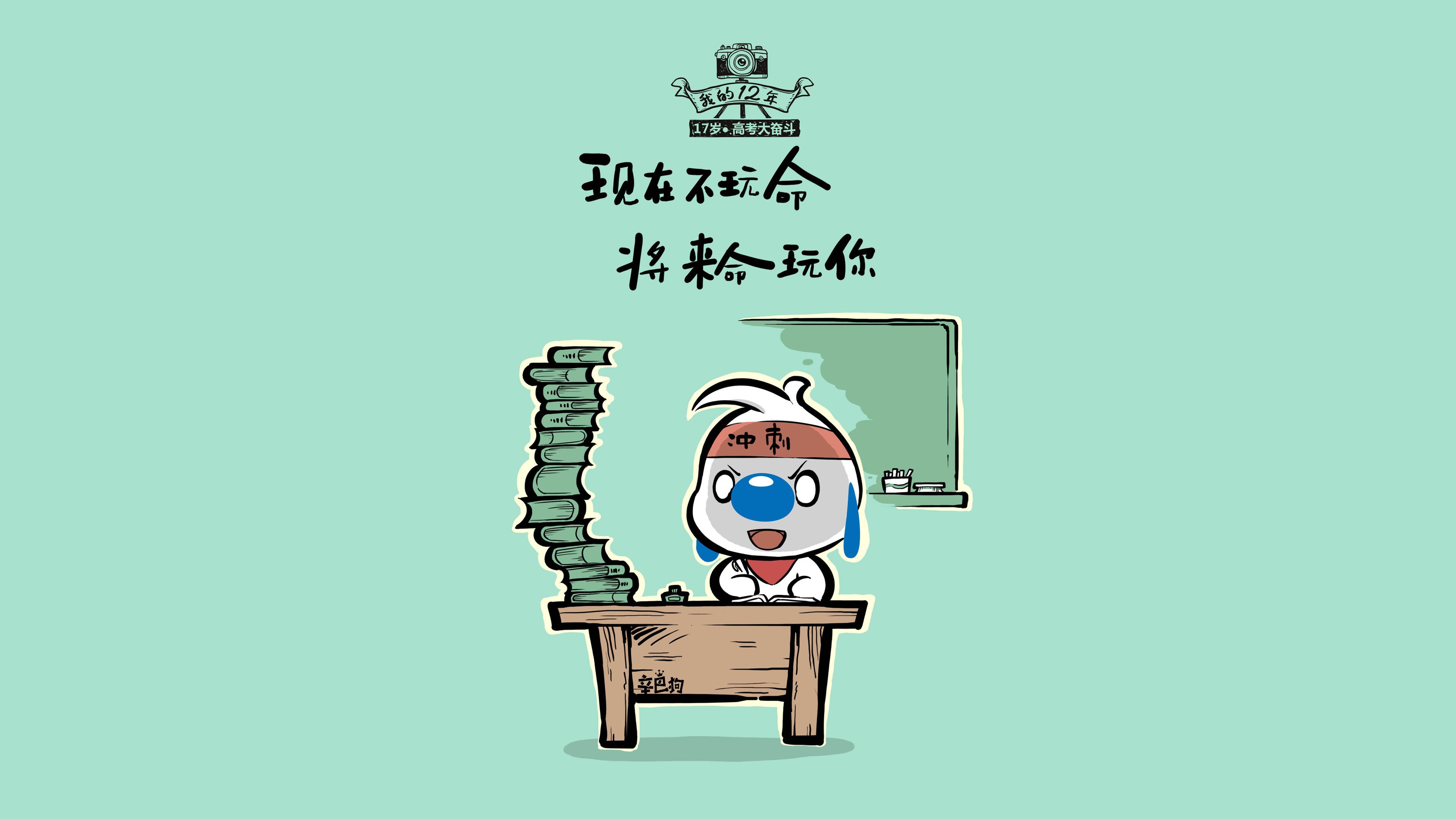 湖人连胜继续詹眉联手发威，湖人联手詹皇视频