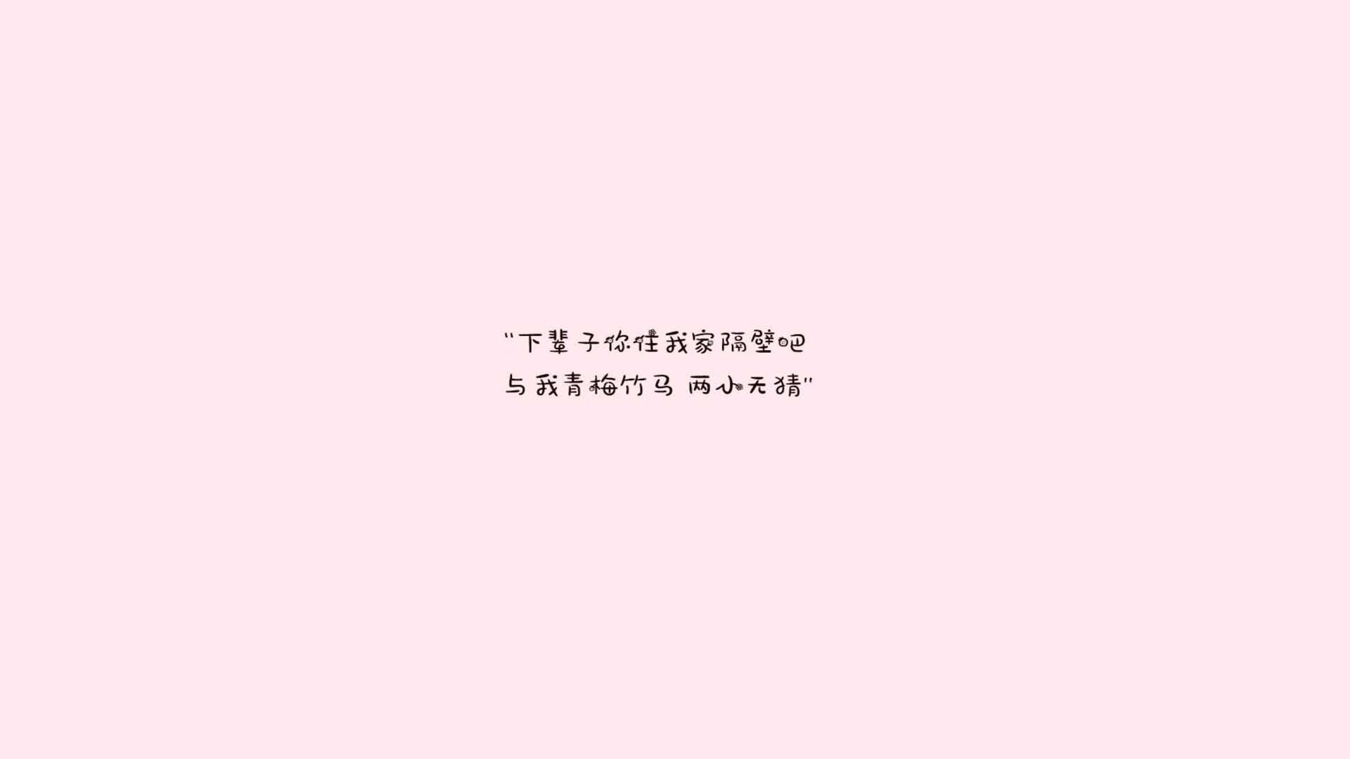 湖人逆转勇士詹姆斯三分绝杀，詹姆斯1_3逆转勇士 视频