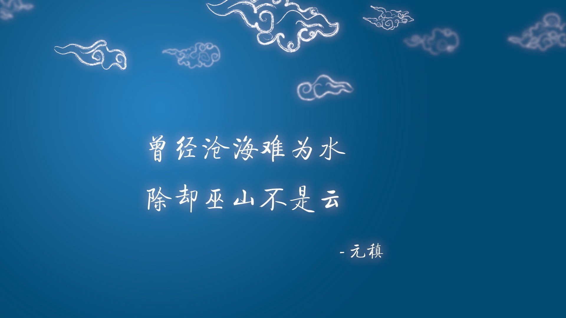 皇家马德里连胜终结，惨遭比利亚雷亚尔绝杀，皇家马德里连胜终结,惨遭比利亚雷亚尔绝杀了吗