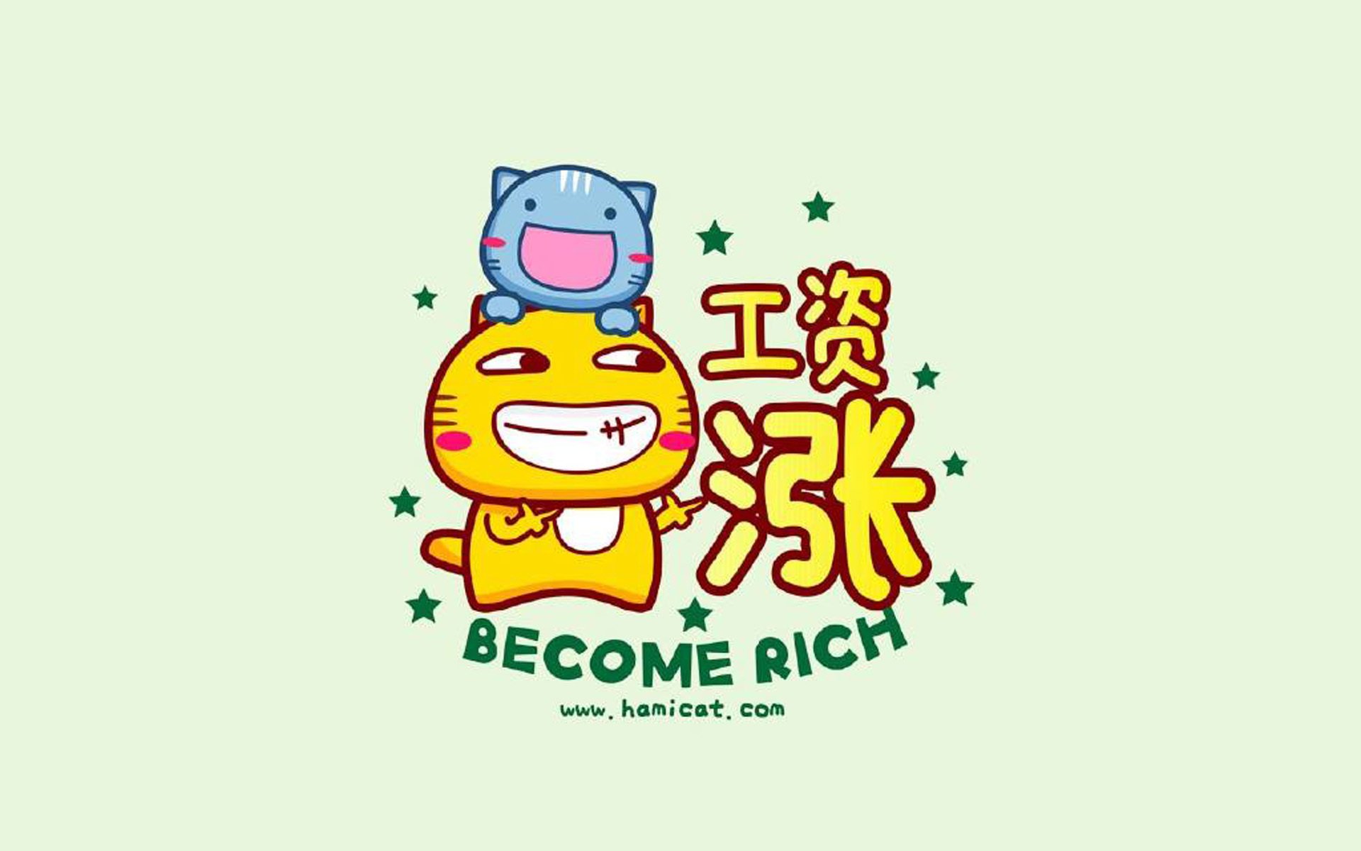 皇家马德里遭遇惨败，欧冠卫冕火力不足！，皇家马德里夺过几次欧冠