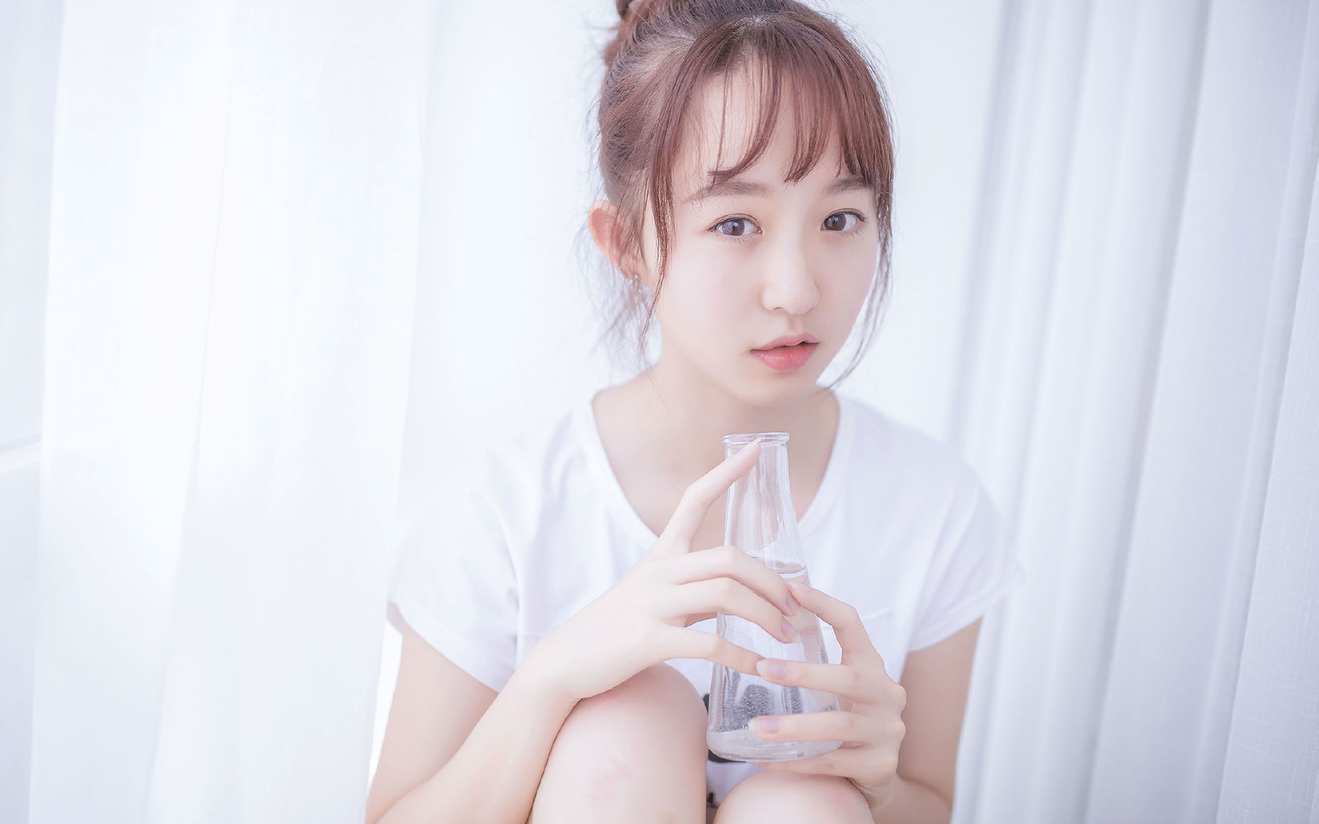 皇家马德里队员备战凯旋门，信心满满，皇家马德里的口号是什么