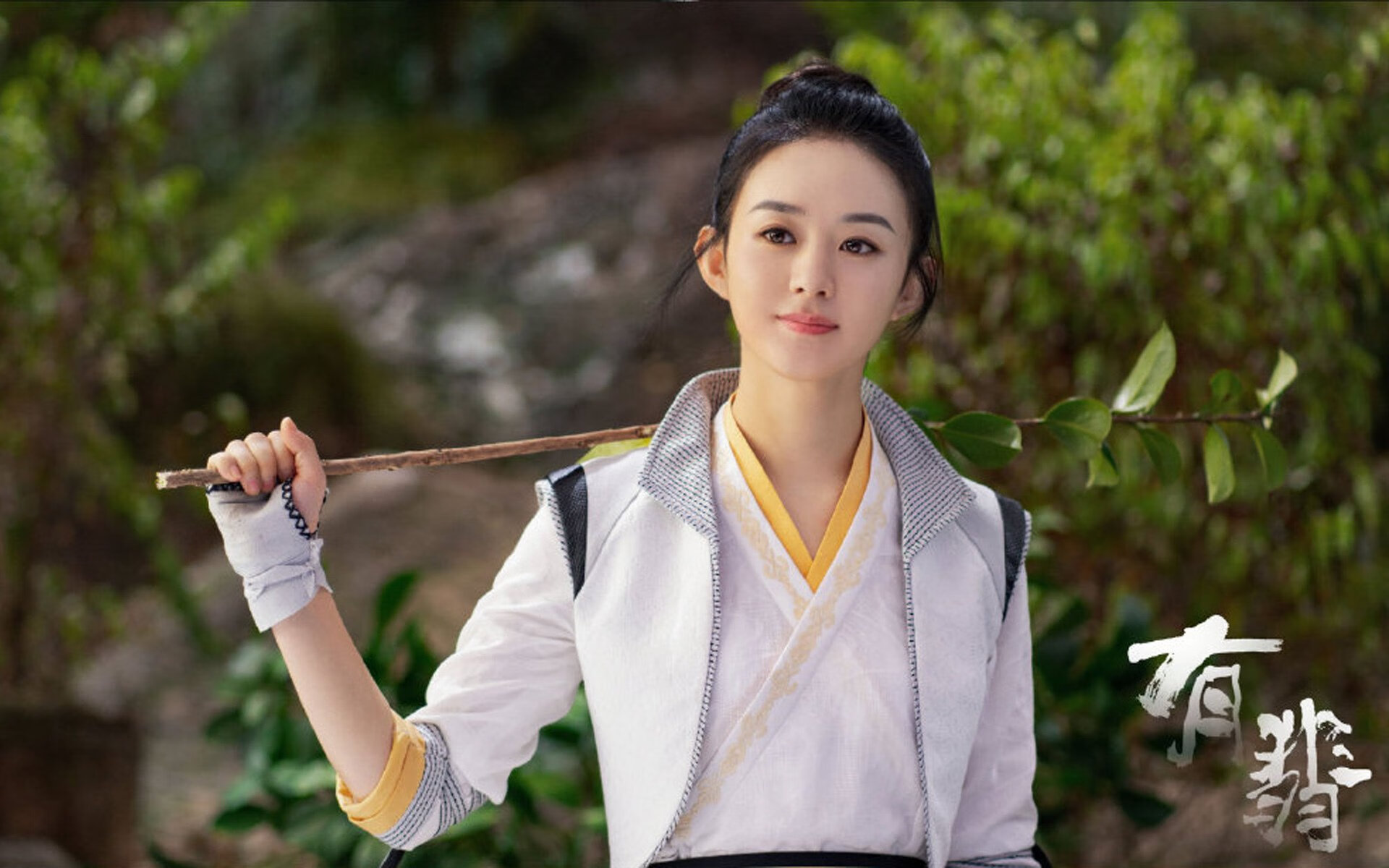 魔术客场遭遇溜马绝杀，失去比赛，魔术客场遭遇溜马绝杀,失去比赛的球员