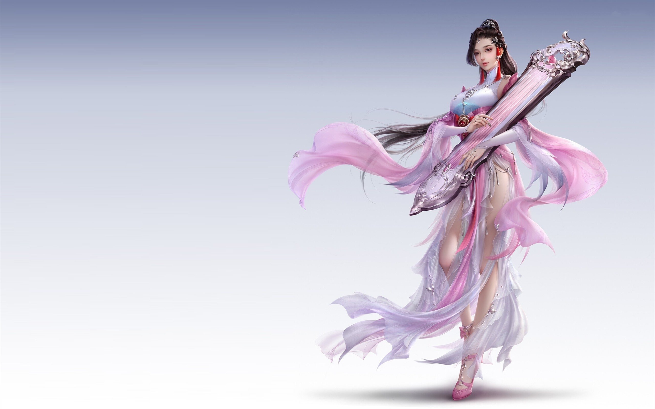 魔术师保罗指挥篮球赛场，尼克斯队再创历史，保罗去尼克斯