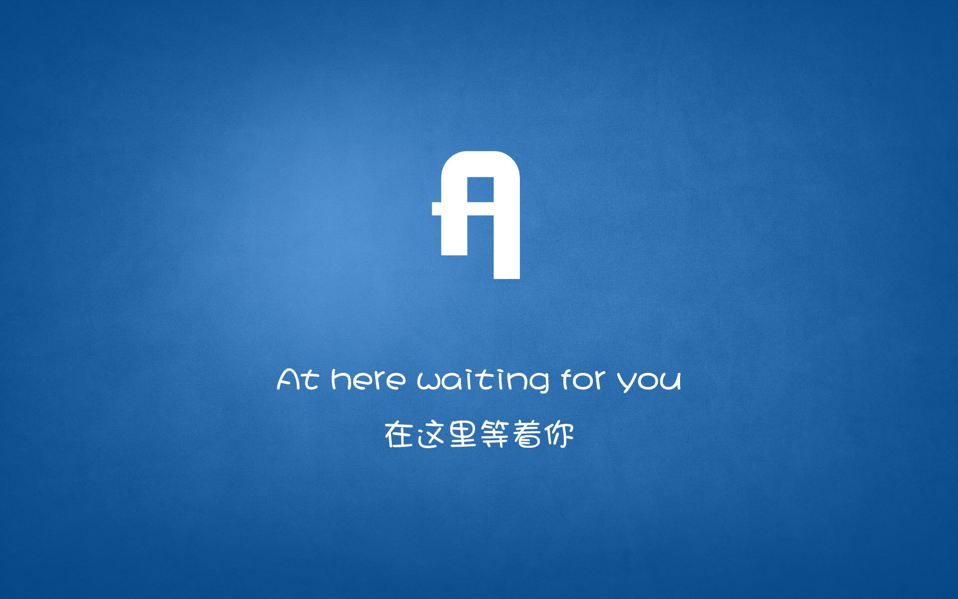 中国足球赛季关键节点战术变化，中国足球的赛事