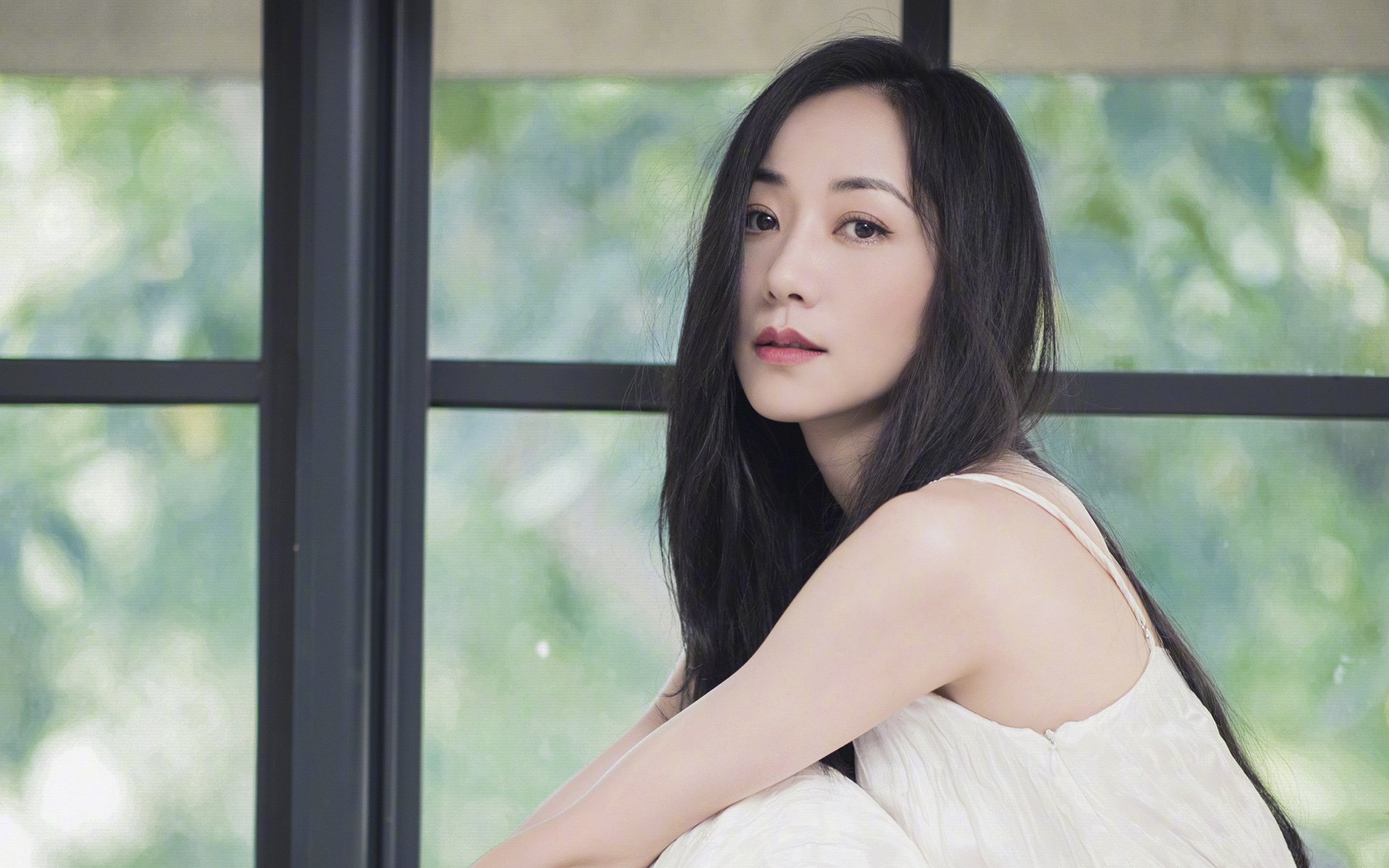 中超俱乐部战略转型发展观察，中超俱乐部新名称