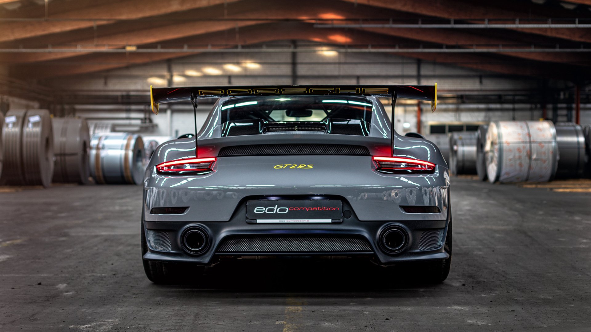 体育赛事观众满意度调查，体育赛事观众满意度调查方案