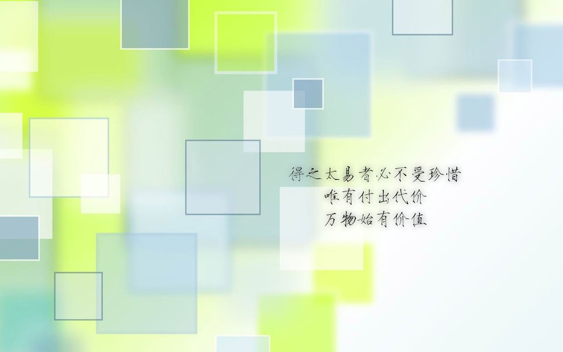CBA球队加大青训投入，cba球队加大青训投入多少钱