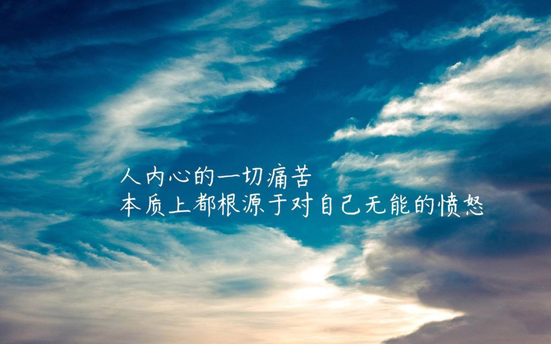 Chinese Taipei体育团队未来：创新思维与训练模式革新，台湾体育部门