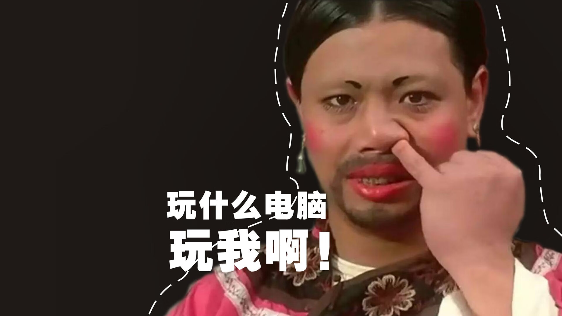 中国三人篮球男队练习高压对抗适应国际节奏，三人篮球中国男队名单