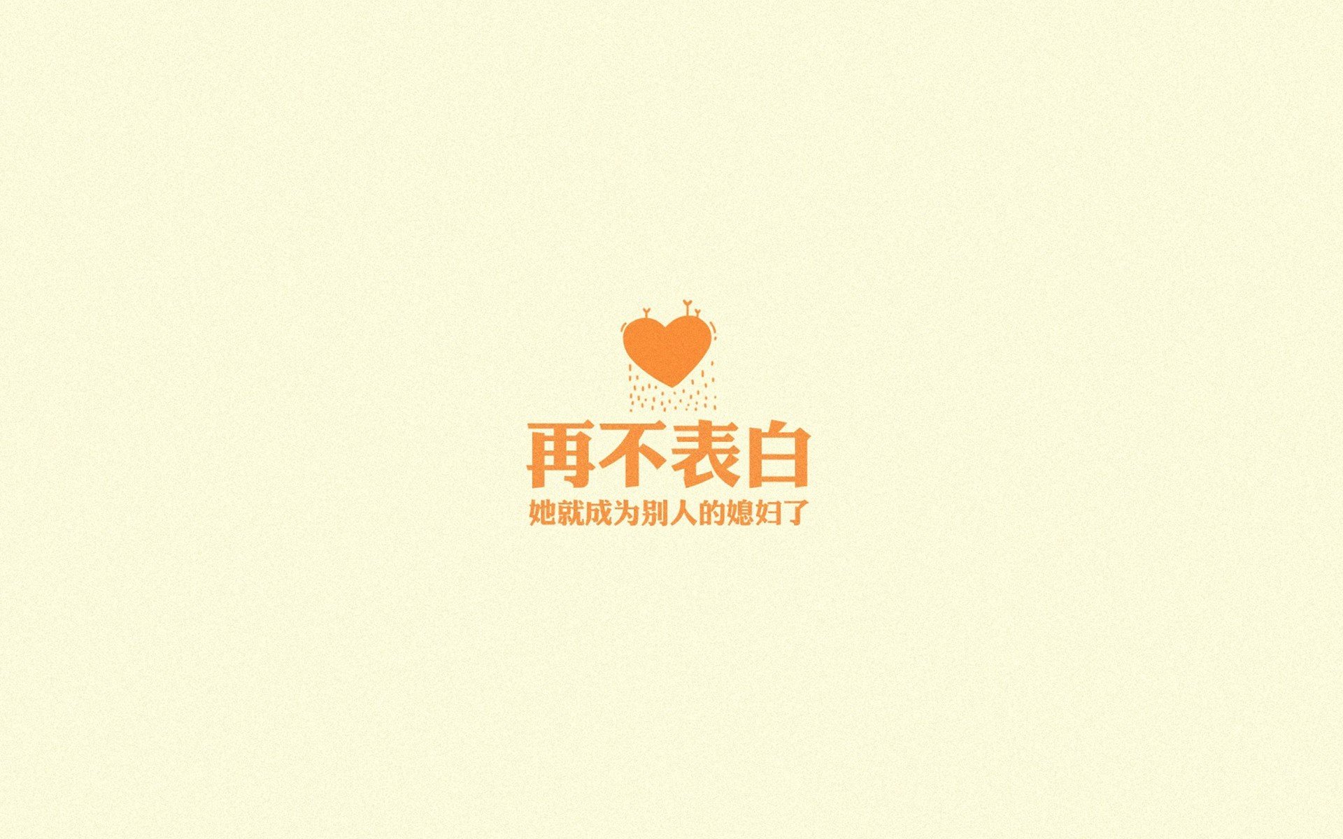 校园足球缺乏长周期人才跟踪系统，校园足球存在的不足及下一步计划