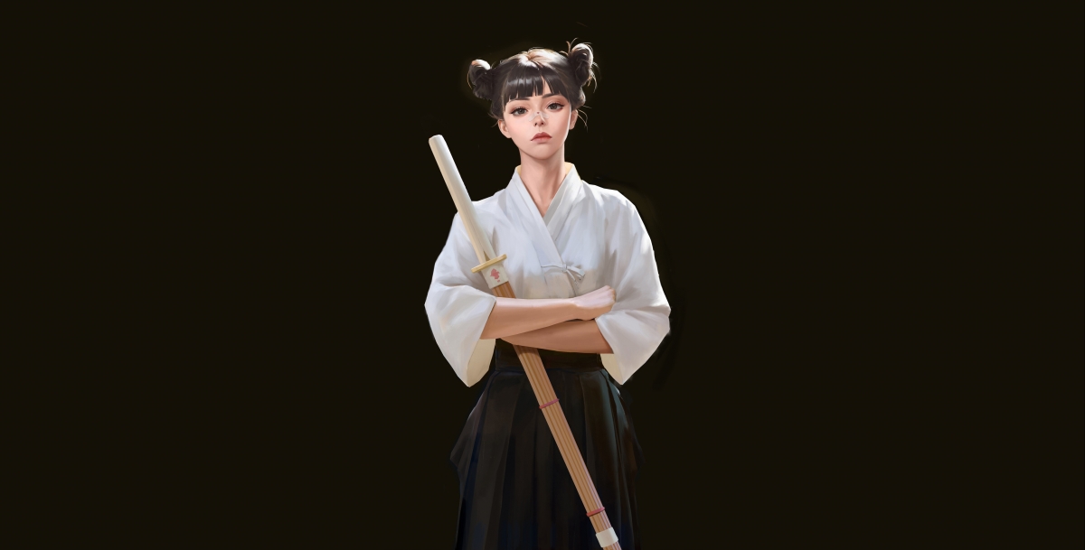 浙江雄狮替补球员关键时刻挺身而出，浙江雄狮服务队