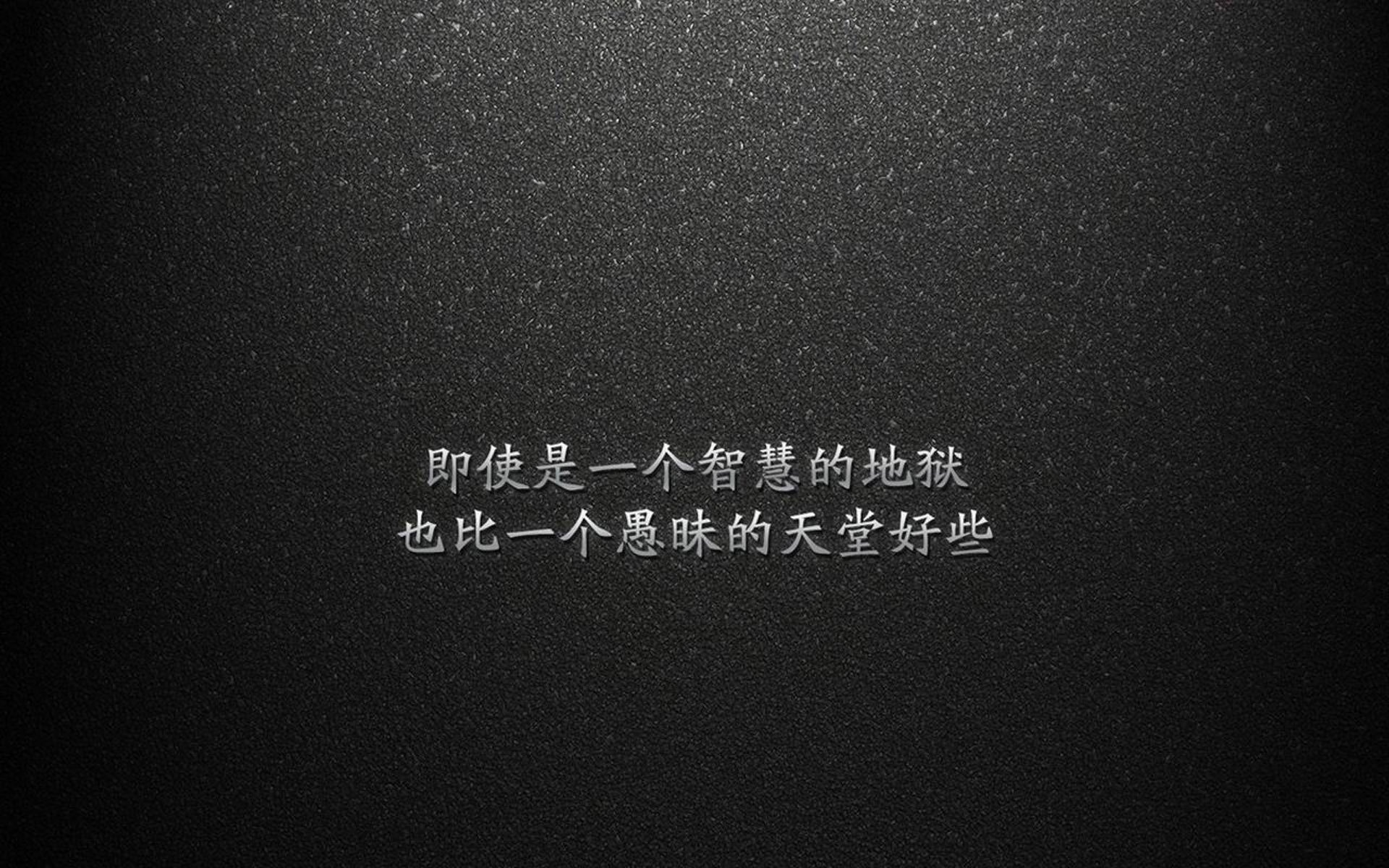 田径赛场速度与耐力挑战极限，田径速度耐力训练方法