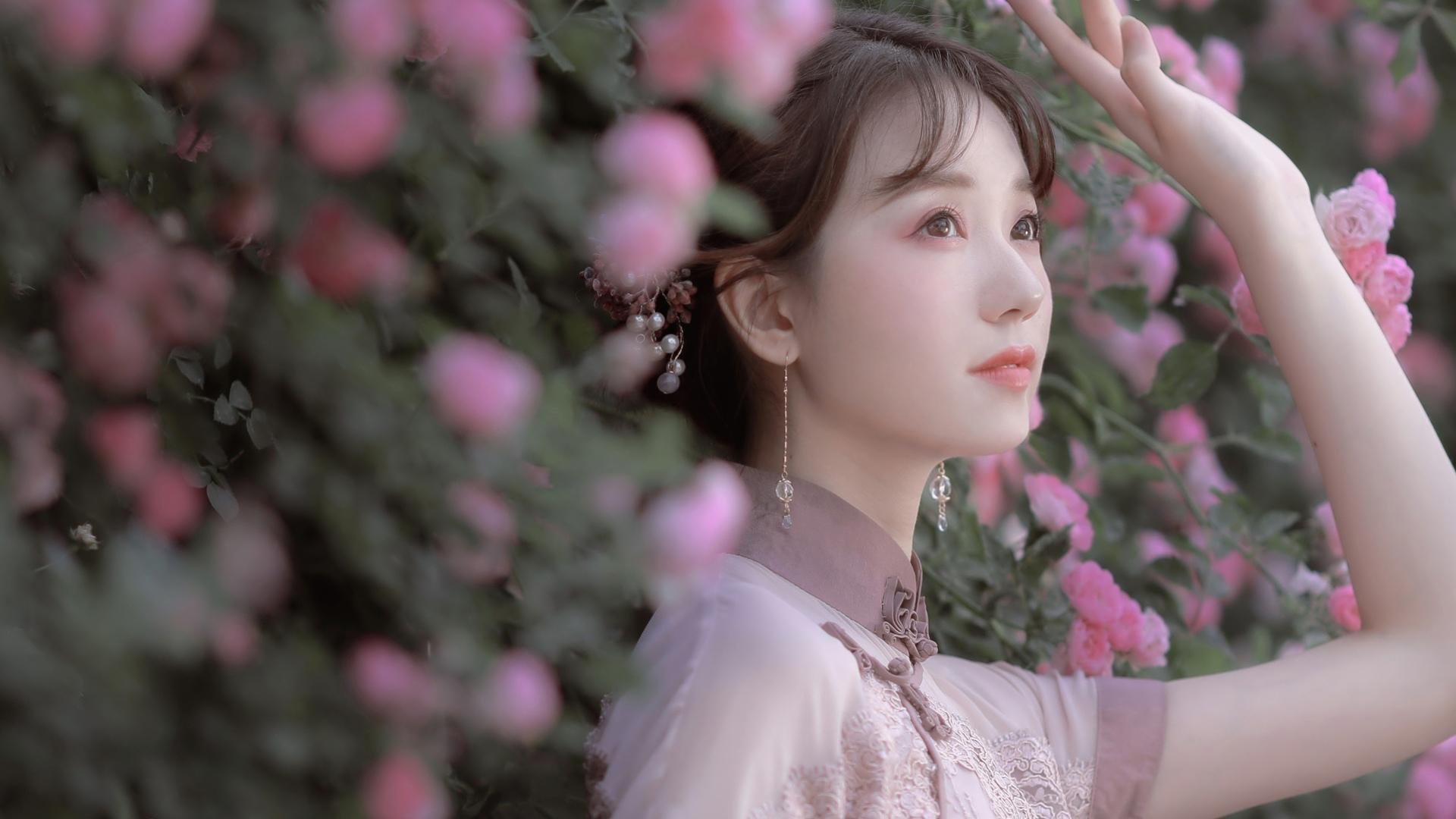 国家体育发展中心公布体育公益项目资助名单，国家体育扶持资金申请