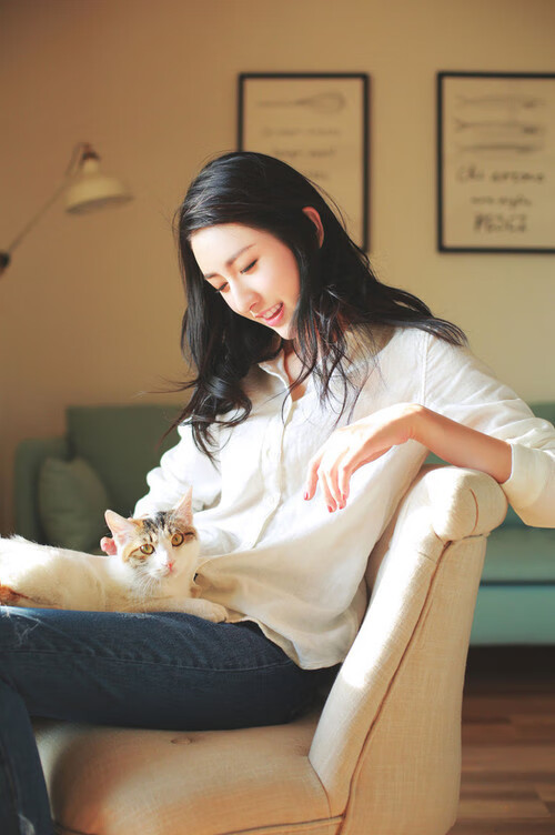 女子橄榄球职业化推动迅猛发展，女子橄榄球火爆程度