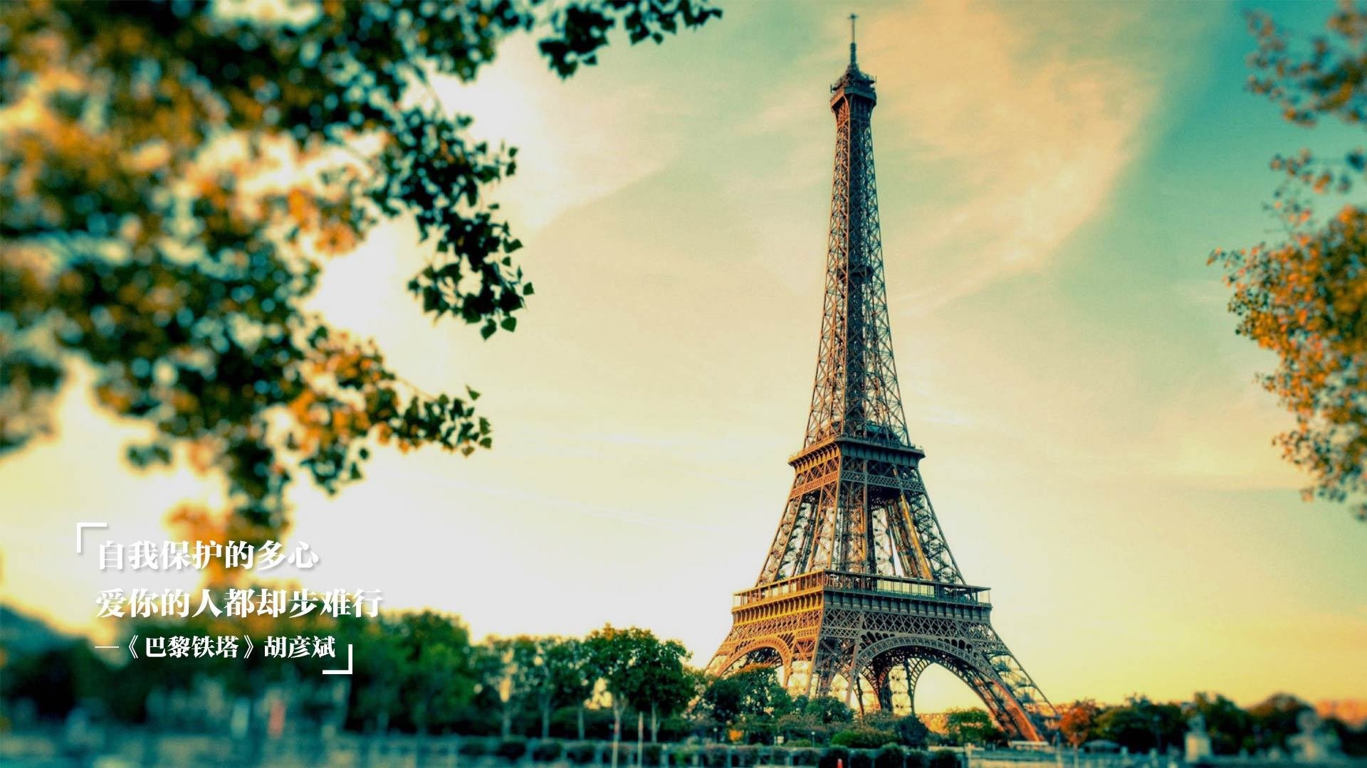 德甲白热战：攻防转换的极致演绎