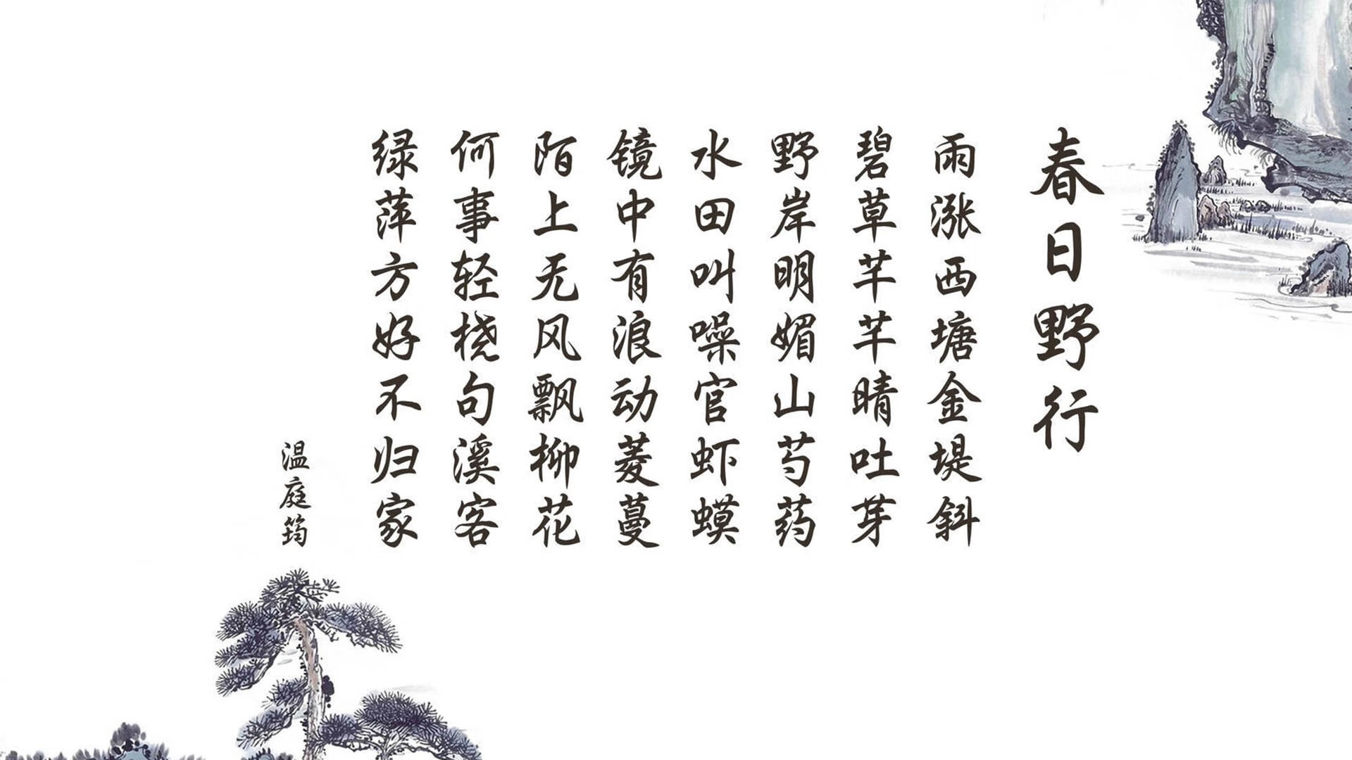 艾比·德尔福：防守中多次突破对方攻势，帮助南非队稳步推进，艾比里德尔晋江