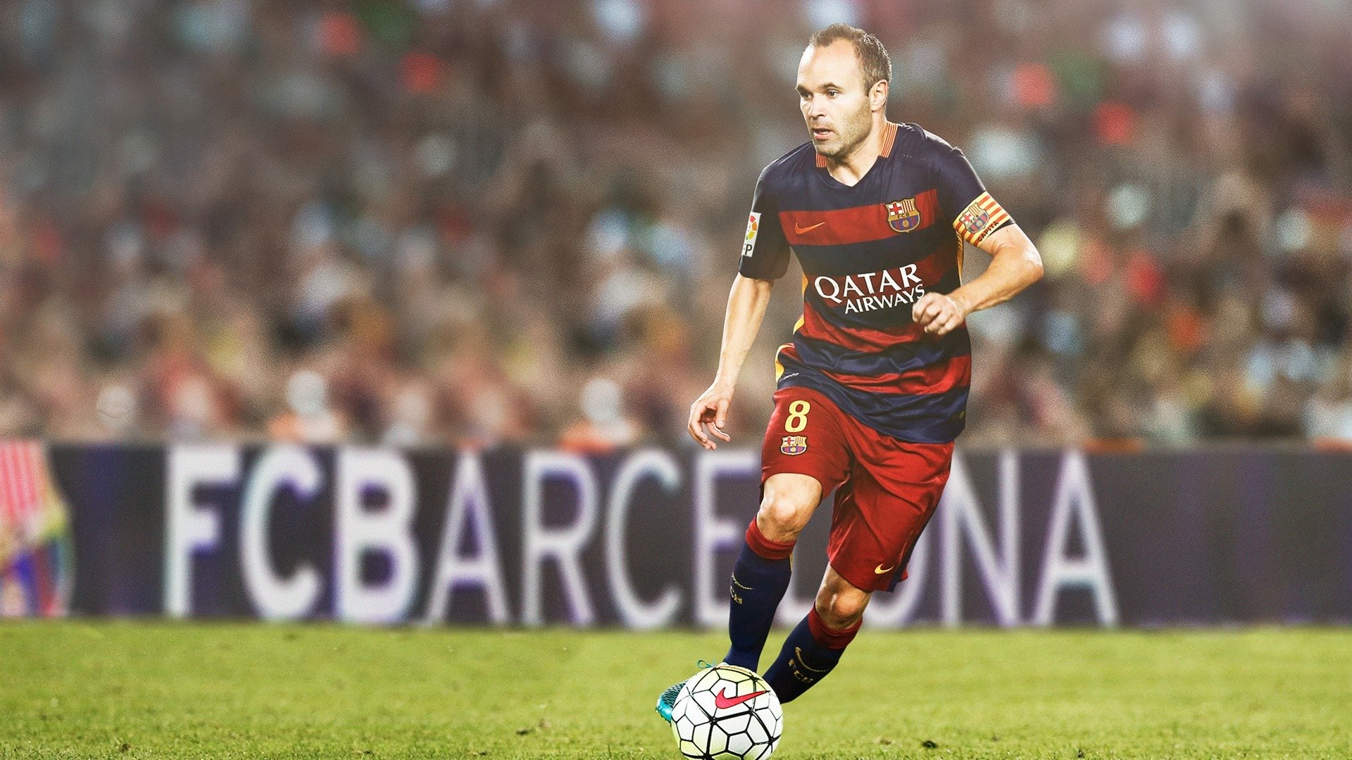 开yun官网-_社交媒体助力运动员塑造公众形象_，社交媒体 社会运动