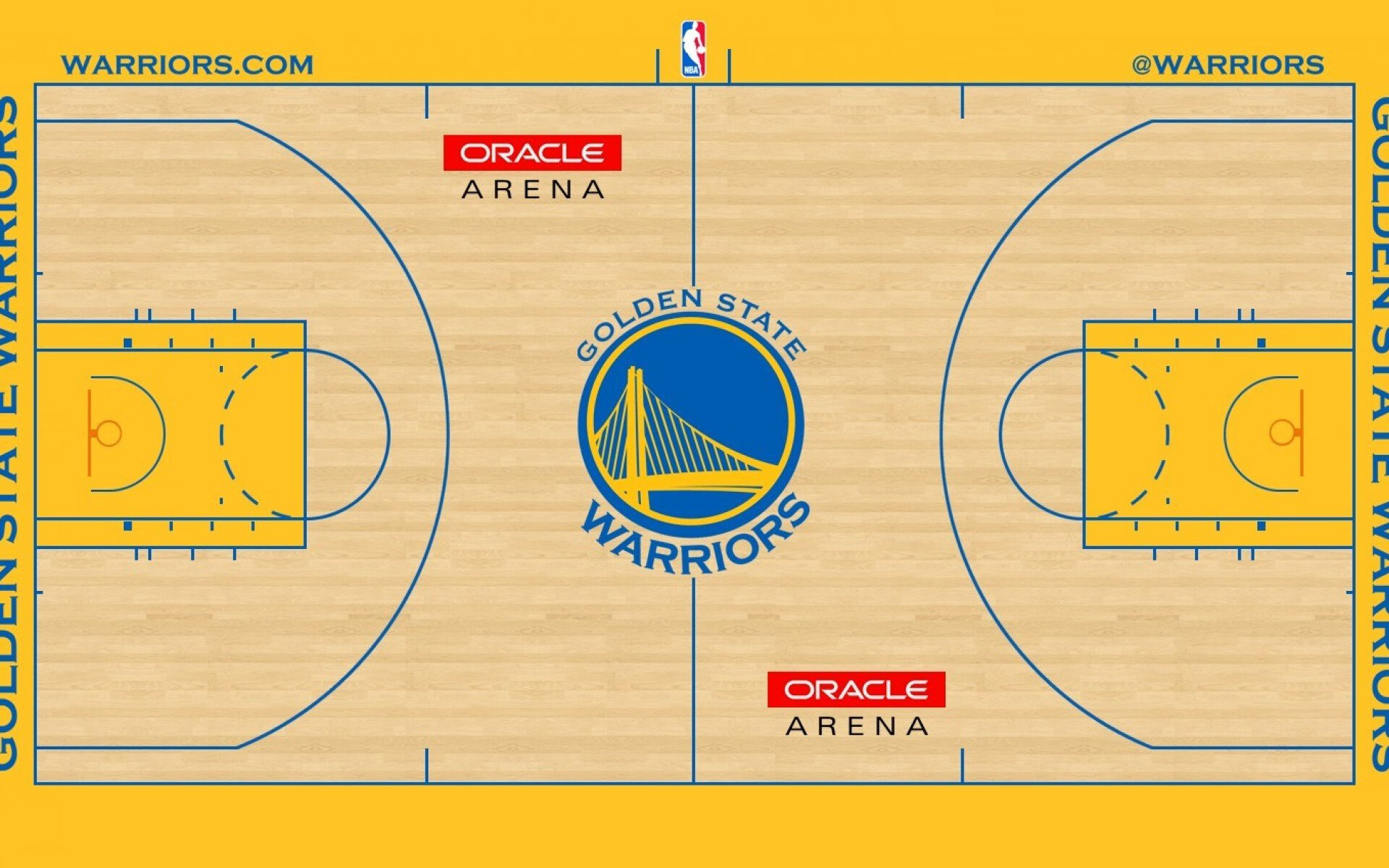 开云体育全站-_赛事清单：今年不容错过的全部比赛汇总_，赛事2021