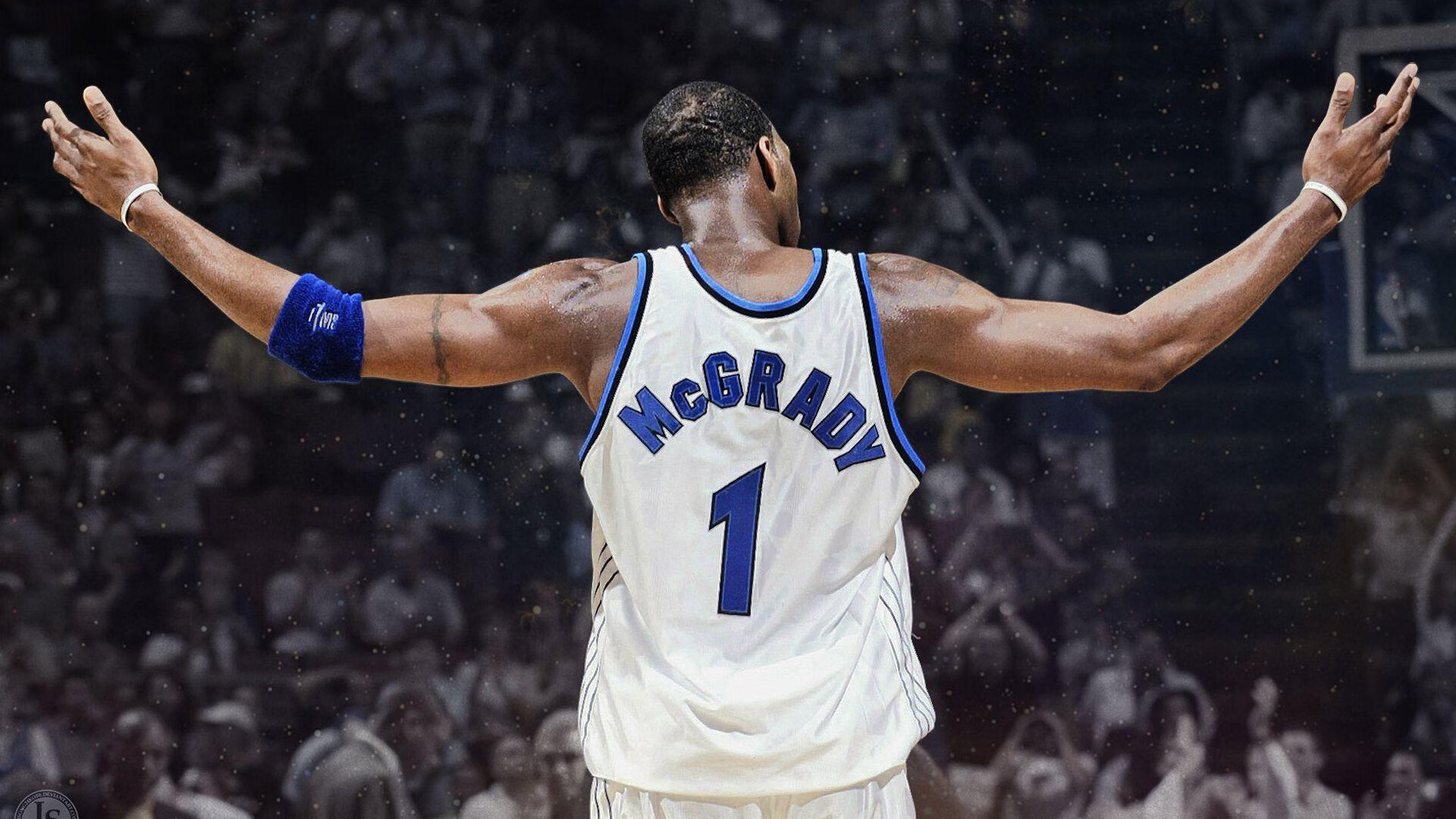 kaiyun-_赛事现场：粉丝疯狂欢呼，场面炸裂_，粉丝有多疯狂